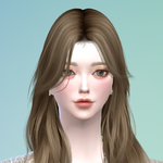 [드루와] 내 심 어때