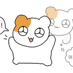 [혼잣말] 내 친구는 왜 인기 없을까