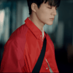 [NCT] 버블 질문