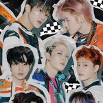 [NCT] 이런 배경화면 공유해줄 즈니 구함 ㅠㅠ