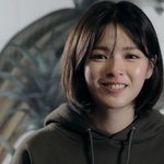 <b>정연</b> 이짤 류진이랑좀 비슷하지않냐