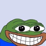 <b>픽시브</b>나 트위터에 야짤 그린애들 이제 ㅈ된거임 ㅋㅋㅋ