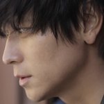 [드루와] <b>잇</b><b>팁</b>임 질문 ㄱㄱ