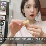[댓글부탁해] 신세경 약간 한<b>소희</b>도 닮았지않냐 ㅜㅜ