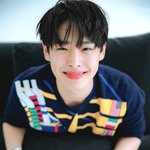 [빅톤] 병찬이 <b>반말</b>모드 개좋다