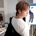 이재현 <b>이</b> <b>움짤</b> 개귀여움