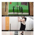 [드루와] 이래도 <b>트젠</b> 인정할거냐?