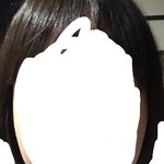 야 나 ㄹㅇ 교정기 빼고 <b>좌우</b>비대칭 괜찮아짐