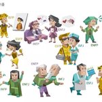 [드루와] <b>esfj</b> 남자 너무 조아