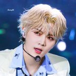 [드루와] 야 누가 <b>예성</b> 종현 카이 첸 가족이녜