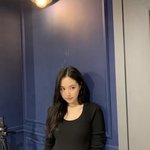 [댓글부탁해] 화장하면 <b>이빨</b> 누래보이는애들 있냐