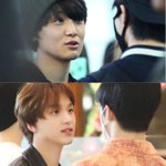 [모두드루와] 이동역...<b>성장</b>짤 개좋다