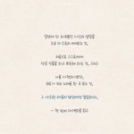 [드루와] 난 인생을 이렇게 살고 싶음