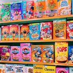 돈 안 들이고 여유롭게 힐링하는 법