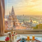 [드루와] 불만이 가득한 사람들을 위한 소소하지만 확실하게 행복을...