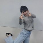 해 뜬당 오늘 벽판 <b>종료</b>, 평가