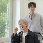 [NCT] 근데 확실히 <b>서치</b>를 하긴 하나보다