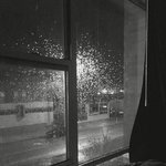 [드루와] 우울한 기분 풀고 싶어서 올리는 혼자 힐링하는 법