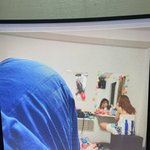 [정말궁금해] <b>태국</b>여행 다녀오신 분들 질문있어요