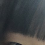 나 얼굴 어떻게 생겼을 거 같음 <b>솔직</b>하게