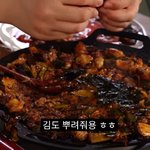 [댓글부탁해] 엄<b>마의</b>