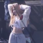 [댓글부탁해] <b>이런</b> <b>바지</b> 뭐라 쳐야해?