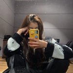 [19] 여중여고는 <b>교칙</b> 왤케 빡세냐?