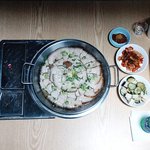 [자취요리] 28살 공장 직장인의 <b>소박</b>한 밥상 22