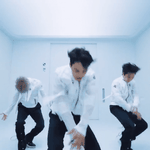 [드루와] 슈퍼엠 보는데 <b>태민</b> 군무 왜 이래