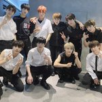 [골든차일드] 골든차일드 나왔던 방송 추천해주라!