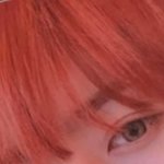 [모두드루와] 이거 언제나온 포카인지 아는더비<b>구함</b>