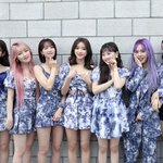 오마이걸 진짜 대단하다