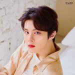 [모두드루와] 김우석 진짜 잘생쁨의 <b>표본</b>같음