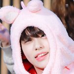 나 진짜 찐따남이 너무 좋아 ㅠㅠㅠ
