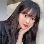 좀 봐줘)JYP 제발 ..있지<b>itzy</b> 류진 쎈캐로 밀지 마라 제발...