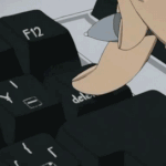 [이것좀봐줘] 나 존1나 무서운데 <b>개연</b>성있는 꿈 꿨어