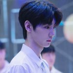 [댓글부탁해] 아이<b>랜드</b> 박성훈