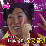 [19] 얘들아 무조건 외국남자 <b>사겨</b> (경험담)