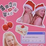 [드루와] <b>힐러</b>차이 말 들을때마다 존빡 ㅋㅋ