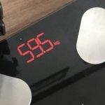 [힘내자] 다이어트 2주<b>차야</b> ₍ఠ ͜ఠ₎