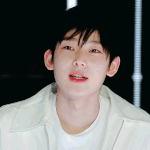 <b>여우</b>갑