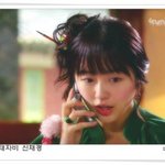 [드루와] 내가 덥<b>즈</b>를 신인<b>때</b>부터 봣엇는데