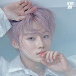 덥즈 교복입고 <b>욕조</b> 노에어
