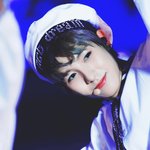 [NCT] 오늘은 <b>We</b> Young 3주년