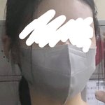 [댓글부탁해] 이 마스크 ㅂㄹ임?