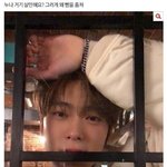 [댓글부탁해] 반팔 <b>소매</b> 어케 접냐