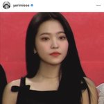 [모두드루와] 와 <b>예리</b>도 판 보고있는거 아님?