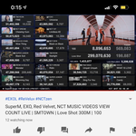 [NCT] 너희 <b>이</b> <b>채널</b> 알아?