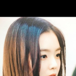 나 살찌기전에