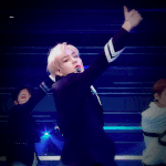 <b>괴도</b> 같은 컨셉